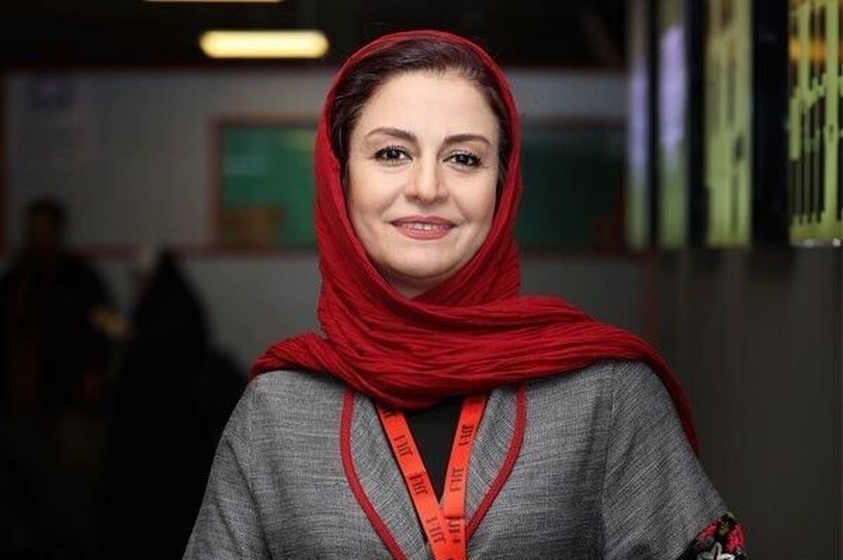 معرفی چهره&zwnj;های مهم حاضر در فجر ۴۴| کدام بازیگران زن در جشنواره فیلم امسال حضور دارند؟