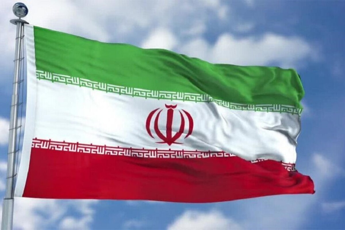 یک مقام مسئول در قرارگاه خاتم&zwnj;الانبیا(ص): هرگونه تهدید علیه امنیت ملی ایران به&zwnj;دقت تحت نظر است