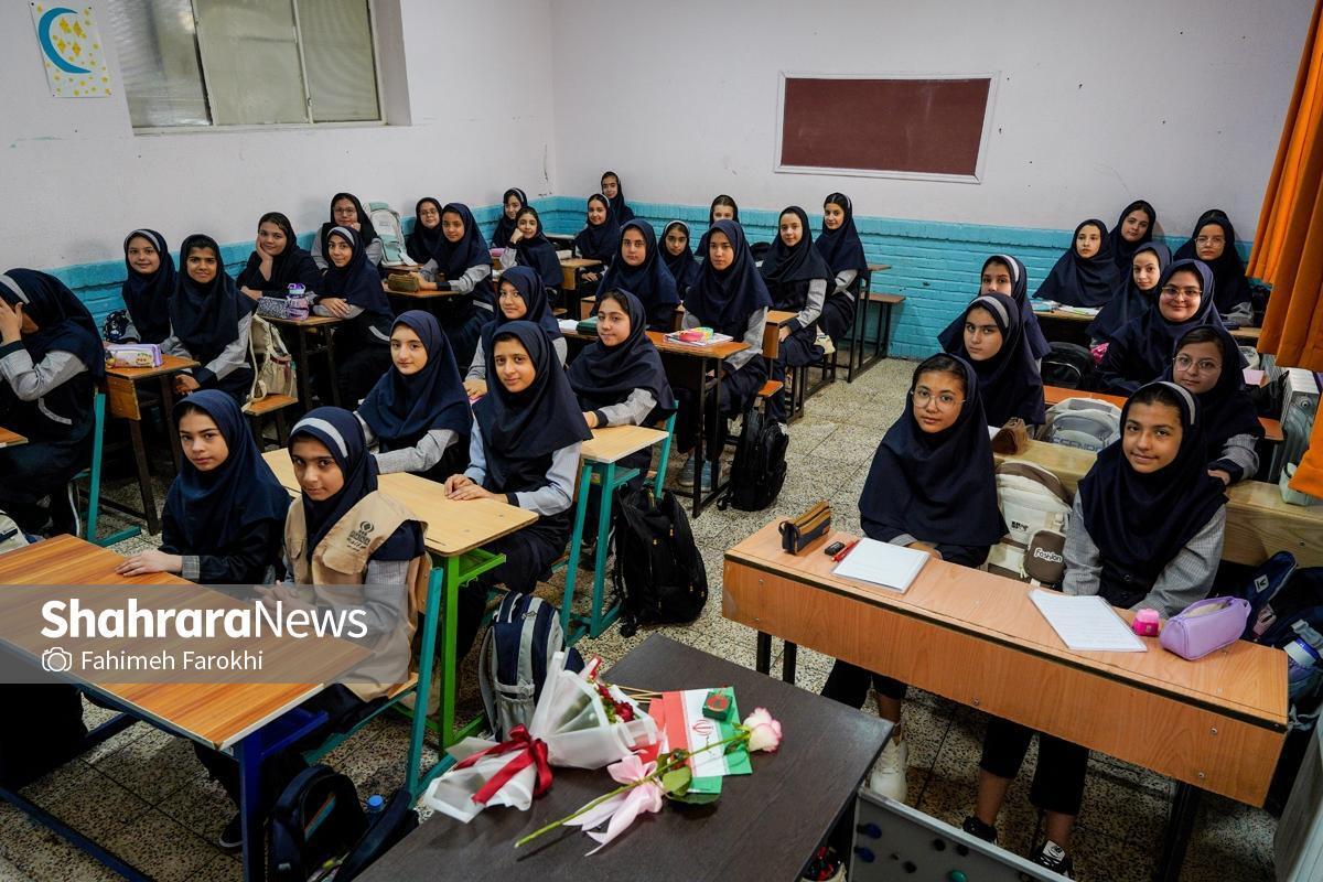 لزوم ارتقای هم&zwnj;افزایی نهاد&zwnj;های فرهنگی برای اثرگذاری بیشتر بر کودکان و نوجوانان در مدارس