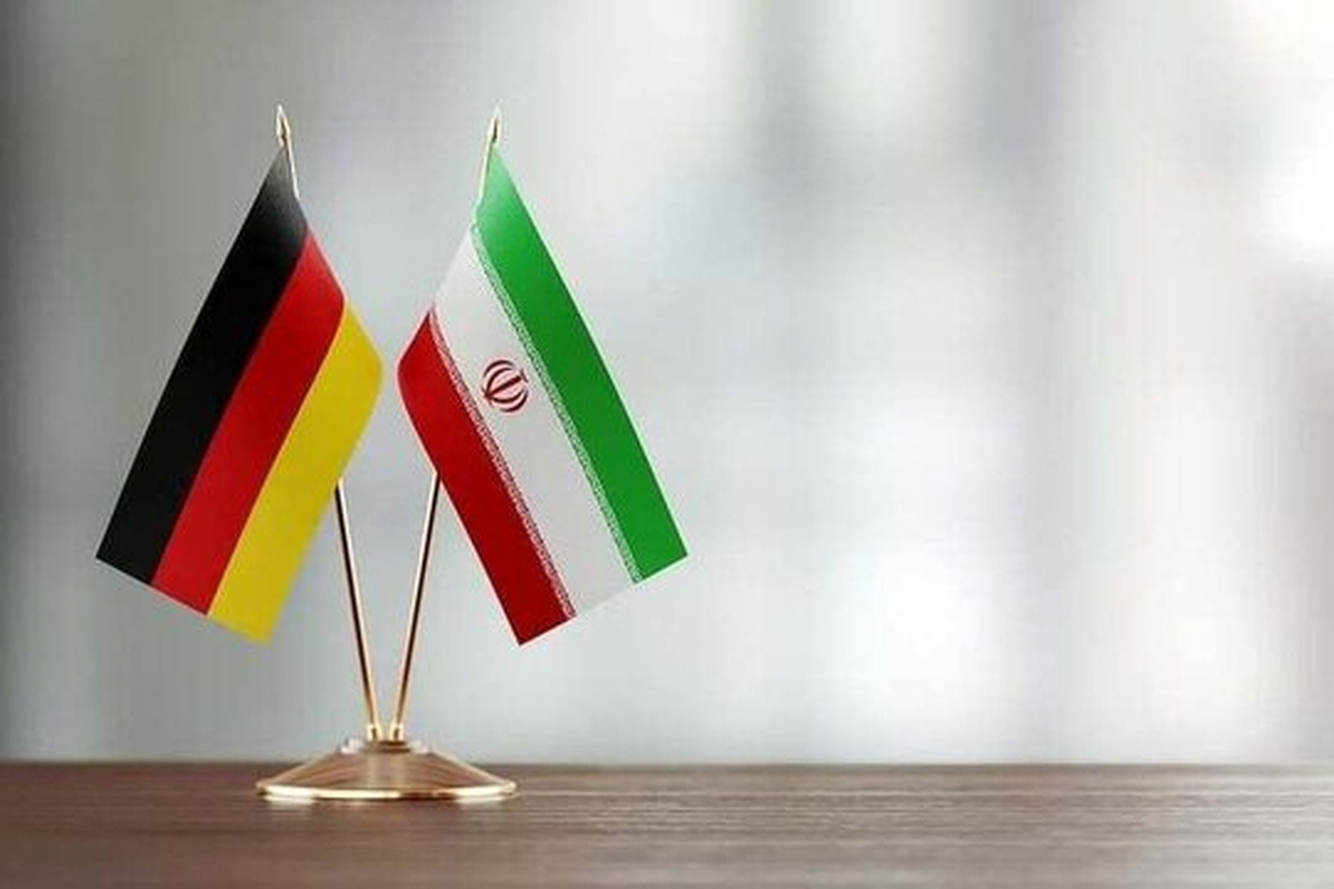 سفیر ایران در آلمان در نامه&zwnj;ای به محافل سیاسی و رسانه&zwnj;ای این کشور: ایران امروز با تروریسم اقتصادی و اقدامات تروریستی مواجه است