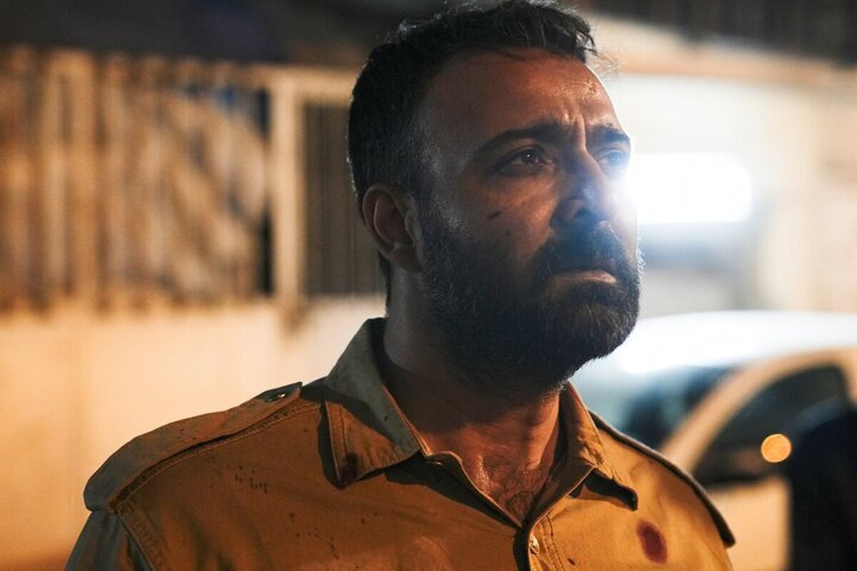 بازگشت محمدحسین مهدویان با «نیم‌شب» به دل تاریخ با روایت جنگ ۱۲ روزه + خلاصه داستان و بازیگران