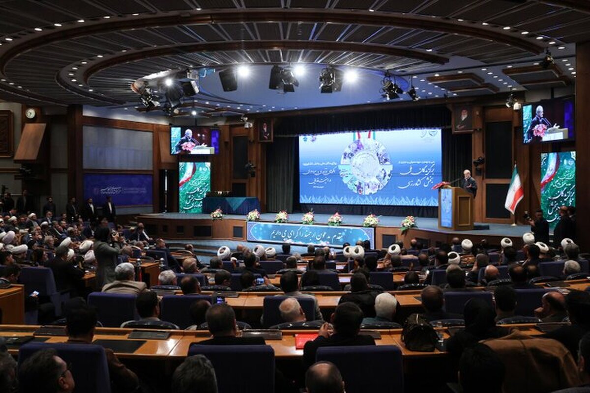 پزشکیان: قدرت خرید دهک&zwnj;های اول تا هفتم بهبود یافته است