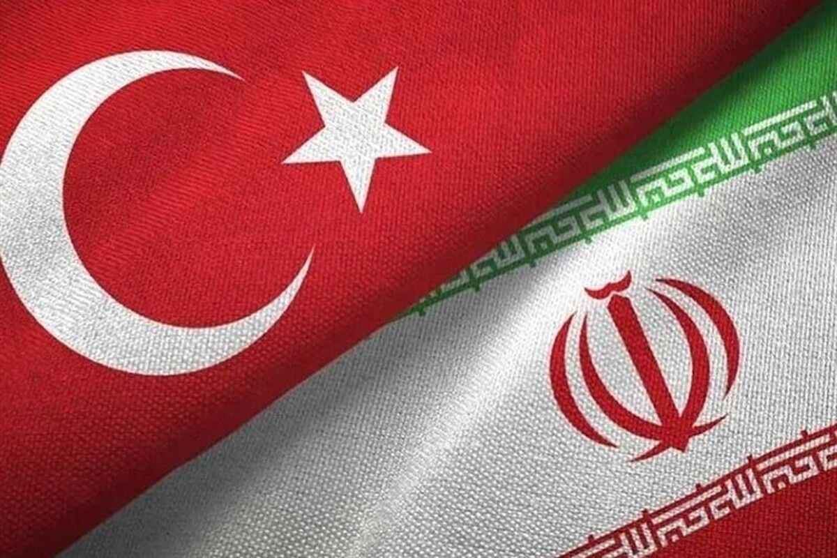 ترکیه: برای تنش زدایی بین تهران و واشنگتن در تلاشیم