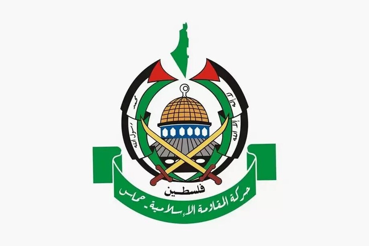 حماس: تحویل ندادن پیکرهای شهدای فلسطینی جنایتی آشکار است