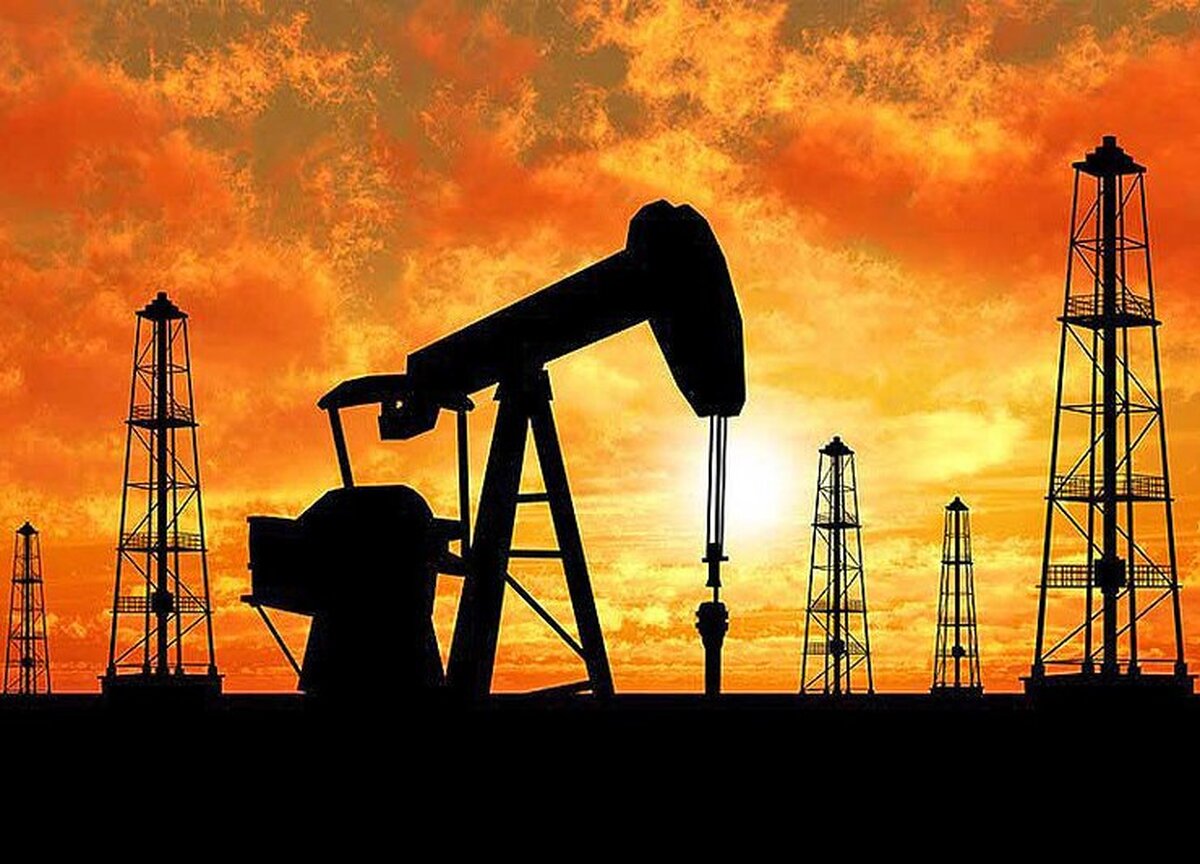 افزایش قیمت نفت با ادامه نگرانی&zwnj;ها در مورد عرضه آمریکا (۸ بهمن ۱۴۰۴)