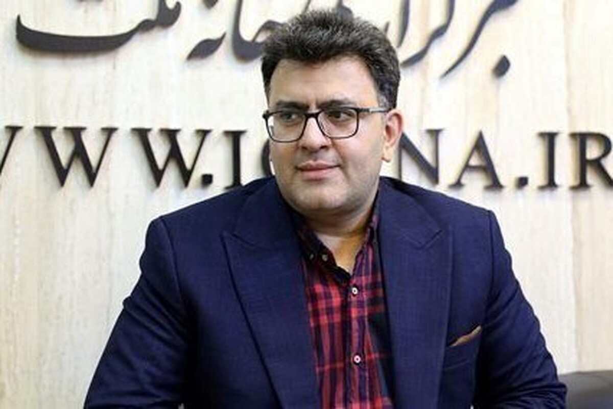 داروخانه‌ها قربانی چرخه معیوب بیمه‌ها| روی آوردن داروخانه‌ها به فروش لوازم آرایشی و بهداشتی برای بقا