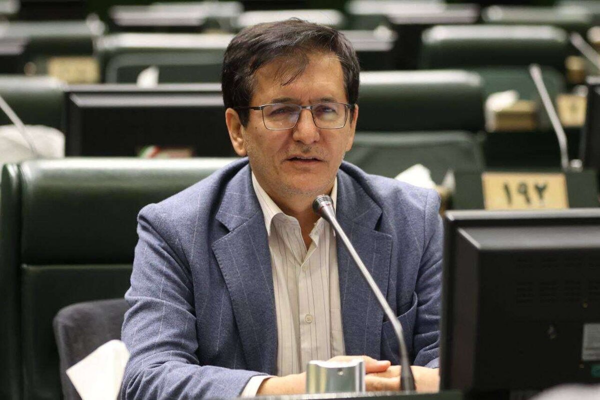 اصلاح قانون آیین دادرسی کیفری آزادی&zwnj;های بنیادین مردم را تضمین می&zwnj;کند