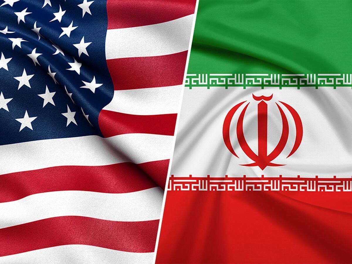 روزنامه حریت ترکیه ادعا کرد: نمایندگان ایران و آمریکا در آنکارا دیدار می&zwnj;کنند (۹ بهمن ۱۴۰۴)