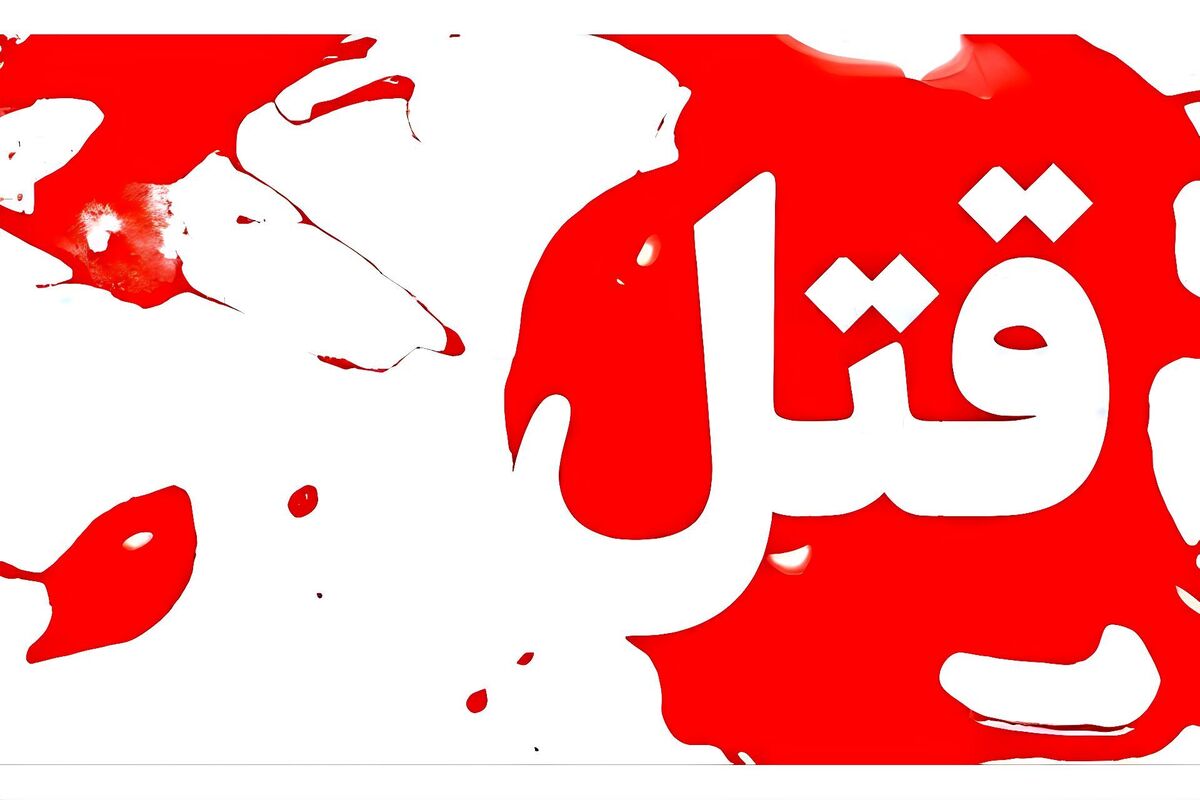 فرار، قتل و یک بازگشت غیرمنتظره | قاتل شوهرخواهر پس از ۴ سال و رضایت اولیای دم به ایران برگشت