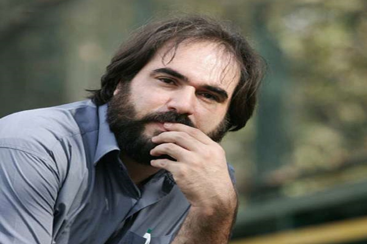 درباره بازیگر &laquo;قهوه تلخ&raquo; و &laquo;مختارنامه&raquo; که امروز به خاک سپرده شد (۹ بهمن ۱۴۰۴) + علت فوت