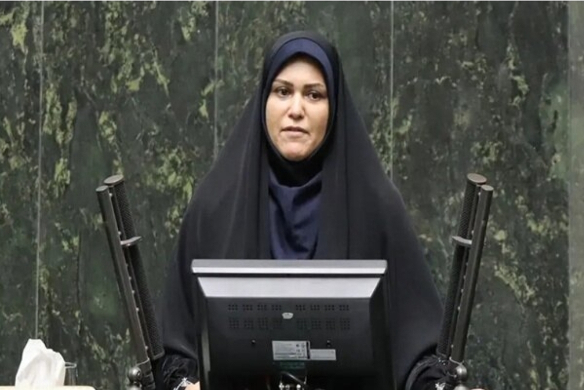 بازنگری قانون مهریه در مجلس در مسیر نهایی شدن| نهاد خانواده با حمایت&zwnj;های قانونی، تقویت می&zwnj;شود