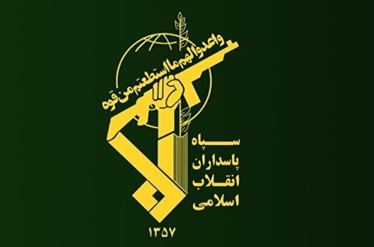 سپاه پاسداران: موج سوم و چهارم با موشک&zwnj;های پیشرفته&zwnj;تر از وعده صادق ۳ در حال اجرا است
