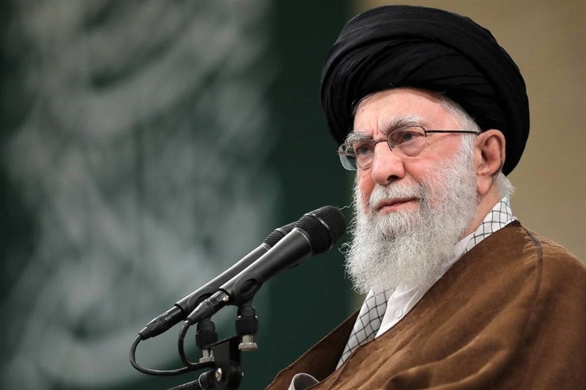 واکنش مقامات و شخصیت&zwnj;های جهان به خبر شهادت رهبر معظم انقلاب اسلامی