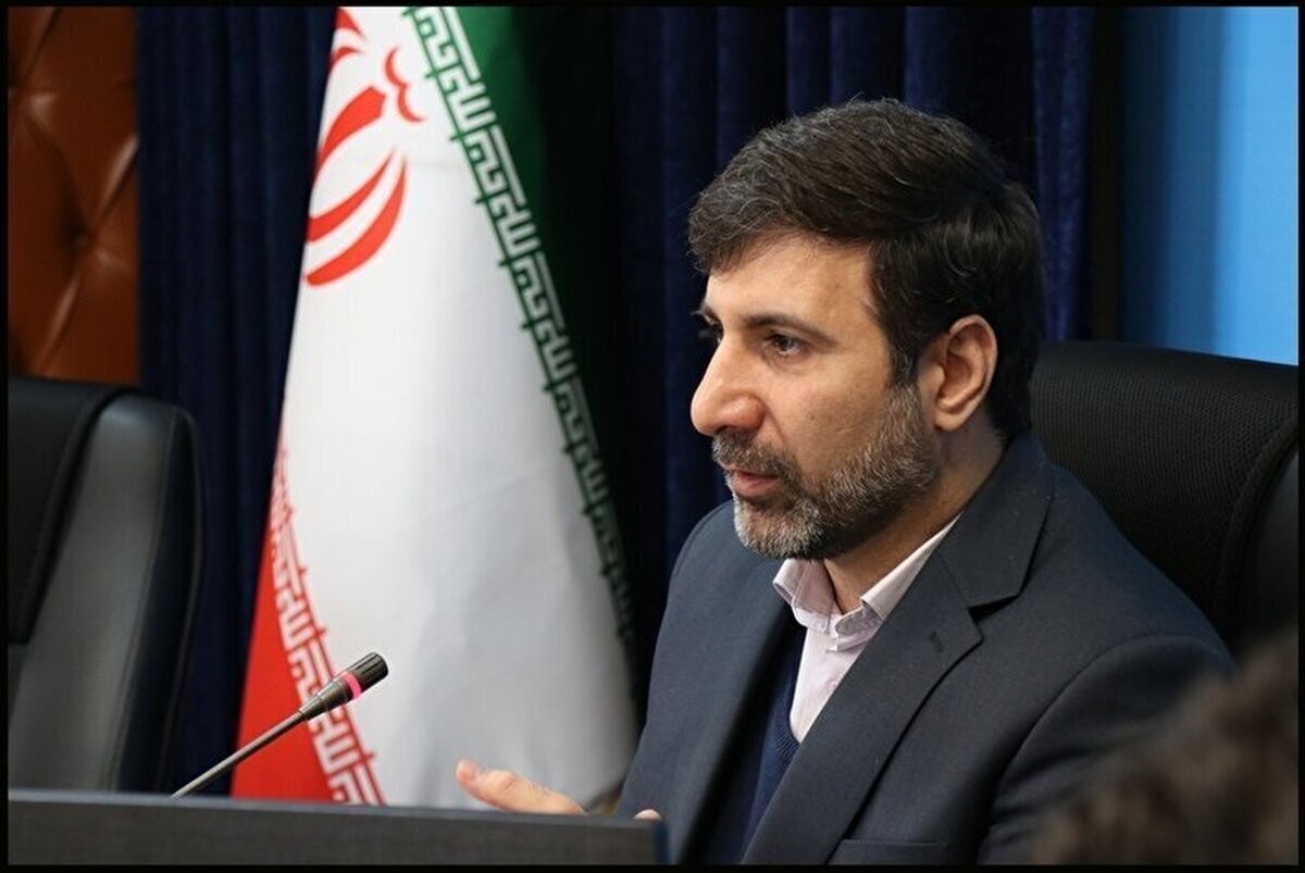 تا انتخاب رهبر جدید، شورای موقت عهده‌دار امور رهبری می‌شود
