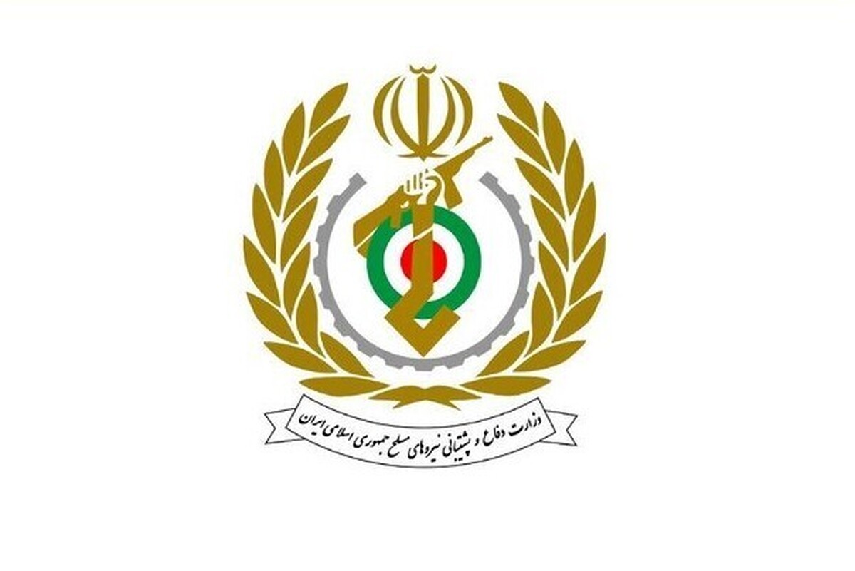 وزارت دفاع: در گرفتن انتقام قائد امت، هیچ مسامحه و گذشتی نخواهیم کرد