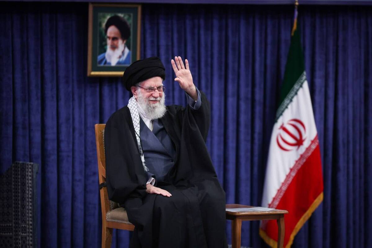 بیانیه وزارت فرهنگ و ارشاد اسلامی درپی شهادت رهبر معظم انقلاب