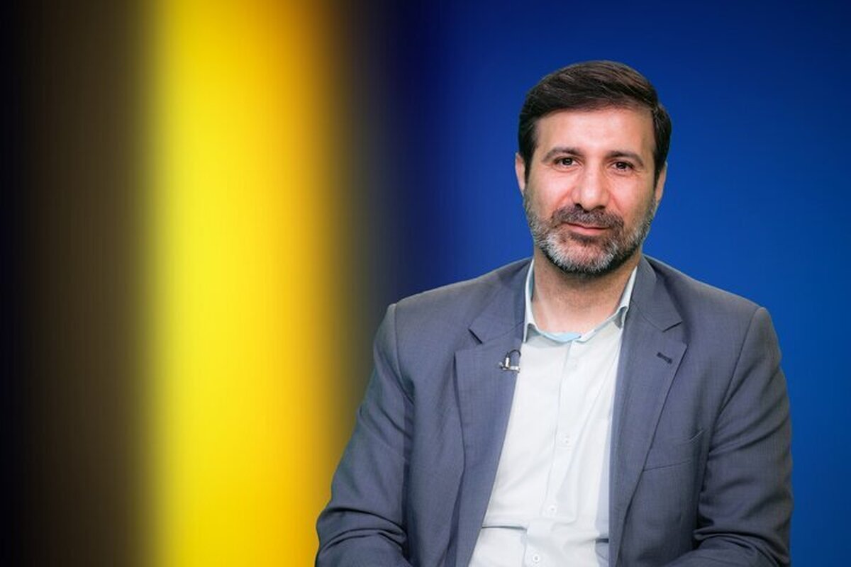 سخنگوی شورای نگهبان: آرمان‌های انقلاب اسلامی قائم به شخص نیست