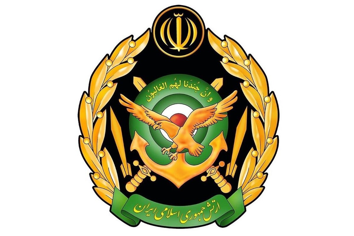 ارتش: ۱۰ فروند پهپاد پیشرفته دشمن سرنگون شد (۱۰ اسفند ۱۴۰۴)