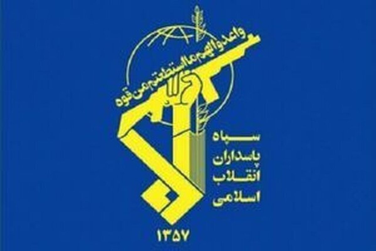 رادار شبکه پدافند هوایی اسرائیل در &laquo;الرویس امارات&raquo; منهدم شد