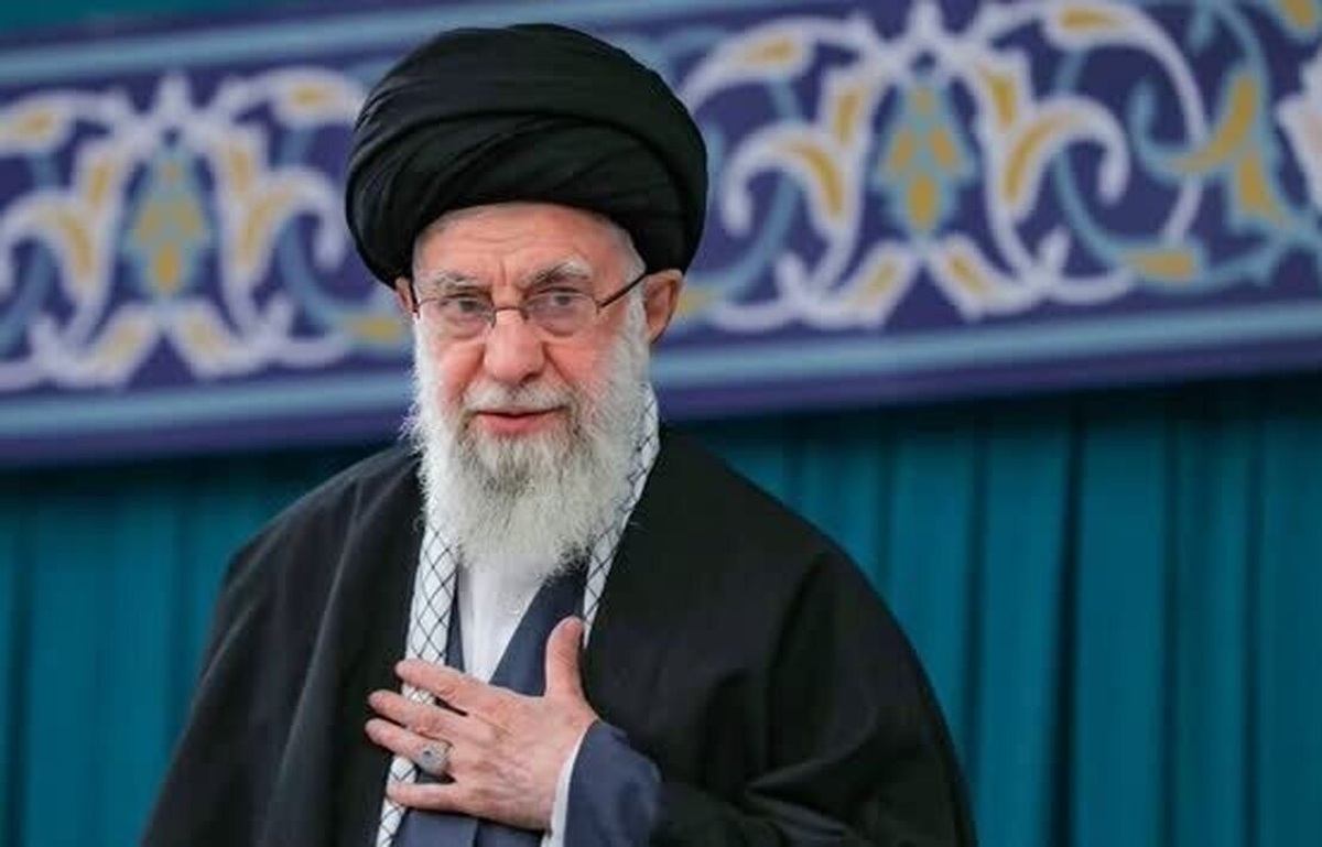 بیانیه دفتر توسعه آموزش&zwnj;های فرهنگی و هنری در پی شهادت رهبر انقلاب