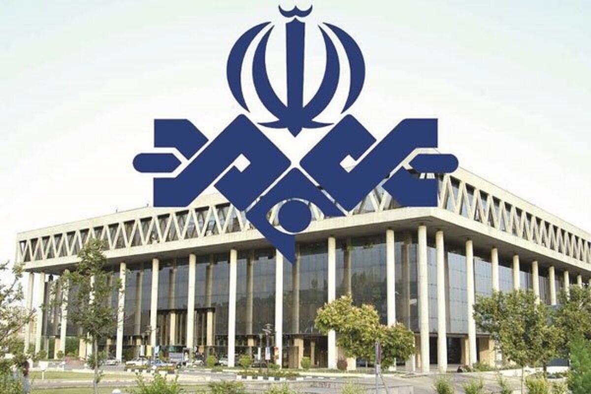 رئیس صداوسیما: یا پیروز می&zwnj;شویم یا &laquo;شهید&raquo;