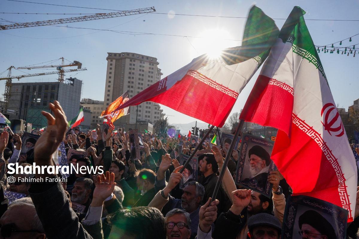 برگزاری مراسم تشییع دانش&zwnj;آموزان شهید مدرسه میناب، فردا (سه شنبه، ۱۲ اسفند ۱۴۰۴) + جزئیات، مکان و زمان تجمع