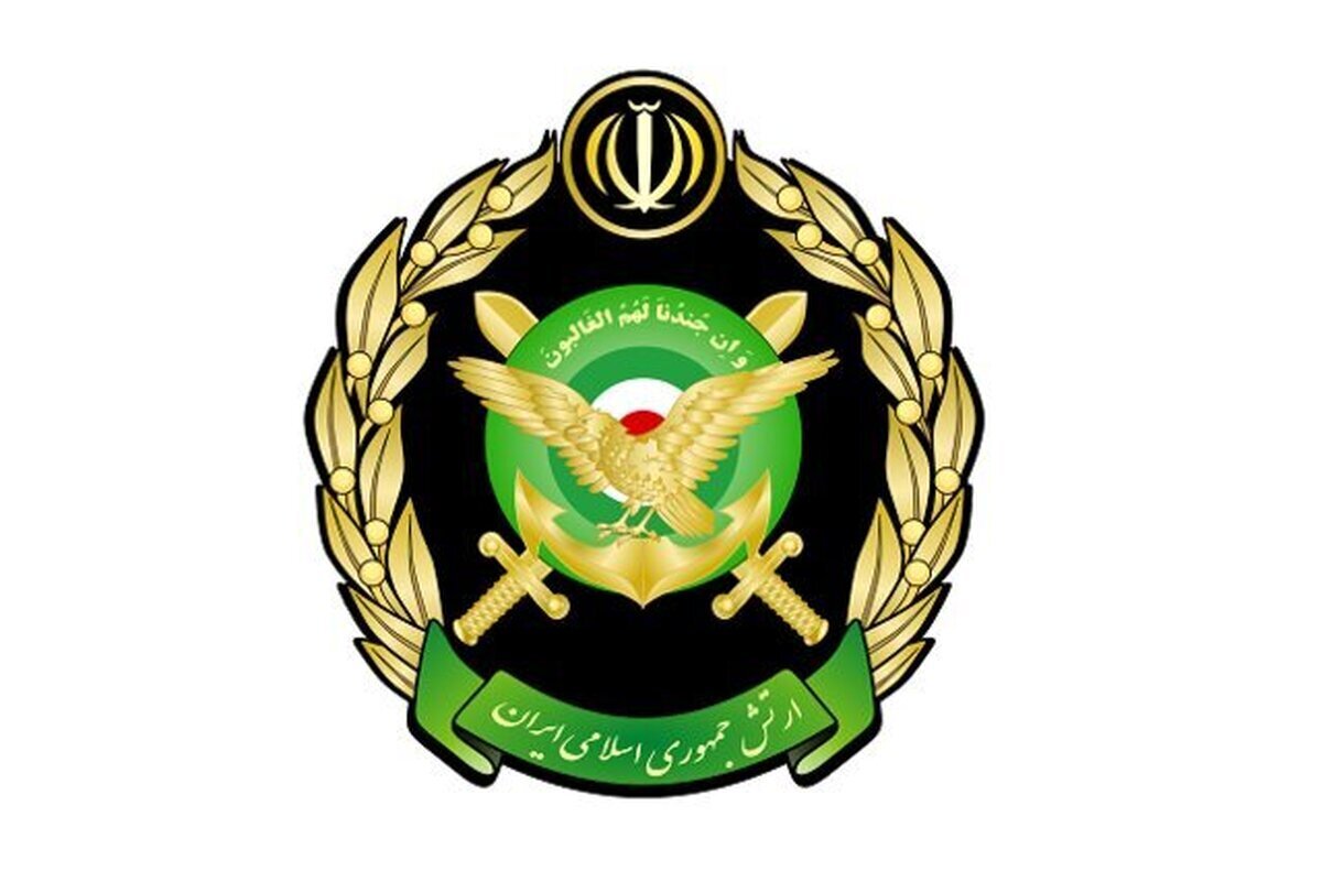 اطلاعیه شماره ۸ ارتش جمهوری اسلامی ایران | عملیات پهپادی و موشکی ارتش جمهوری اسلامی ایران از بامداد تا ظهر امروز علیه مواضع دشمن (۱۲ اسفند ۱۴۰۴)