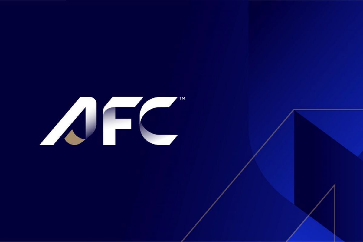 لغو ادامه‌دار مسابقات باشگاهی فوتبال در غرب آسیا از سوی AFC
