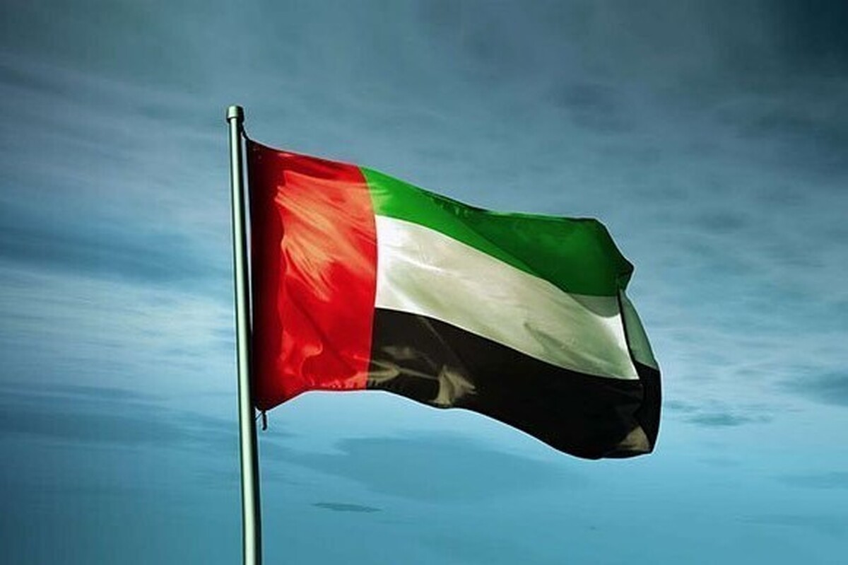 امارات: حملات ایران بر روابط دوجانبه تأثیر می‌گذارد