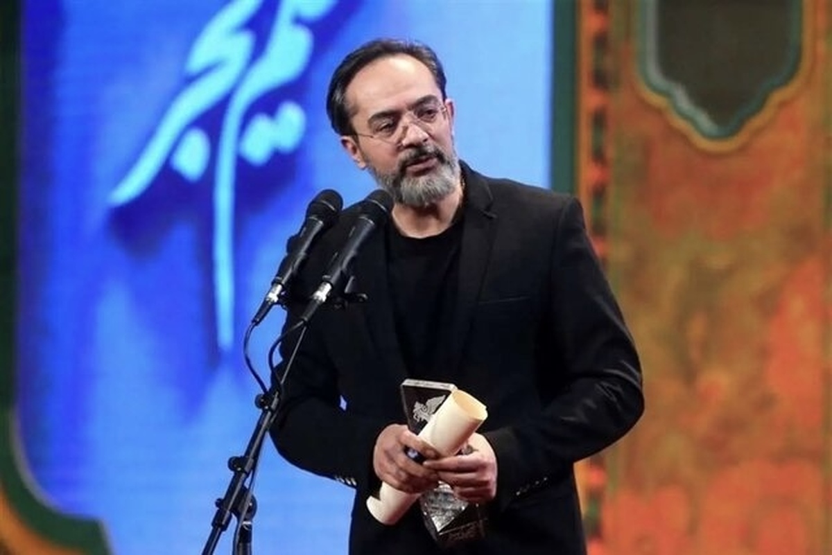 صوت | مارش نظامی &laquo;کارن همایونفر&raquo; برای حملات ایران به رژیم صهیونیستی + لینک دانلود