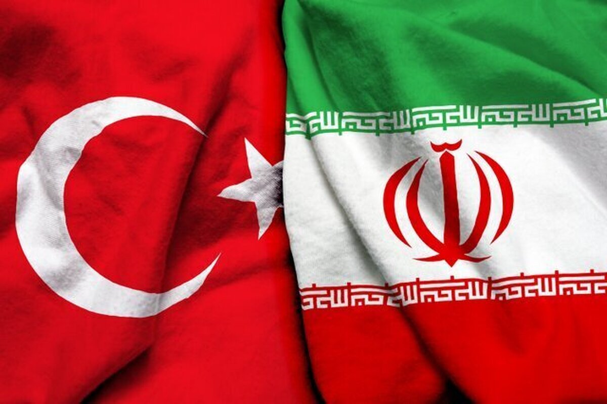 آنکارا: گزارش‌ها درباره آمادگی برای ورود به درگیری با ایران را تکذیب می کنیم