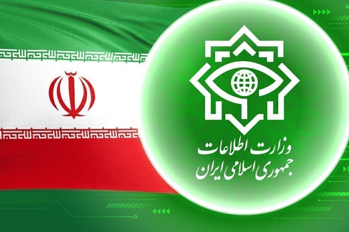 انهدام هسته مزدوران مسلح دشمن آمریکایی - صهیونی در تهران (۱۳ اسفند ۱۴۰۴)