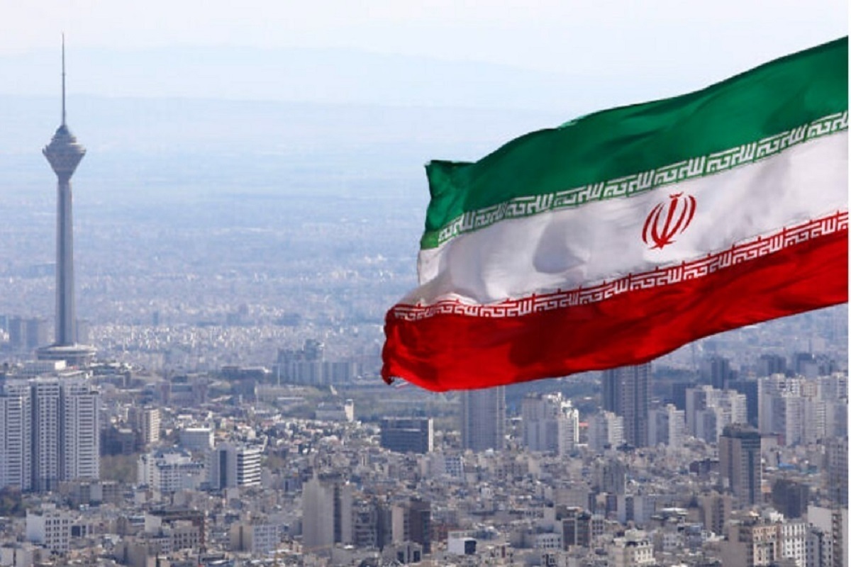 پیامی از نجف برای پیروزی نهایی به نقل از سردار زاهدی