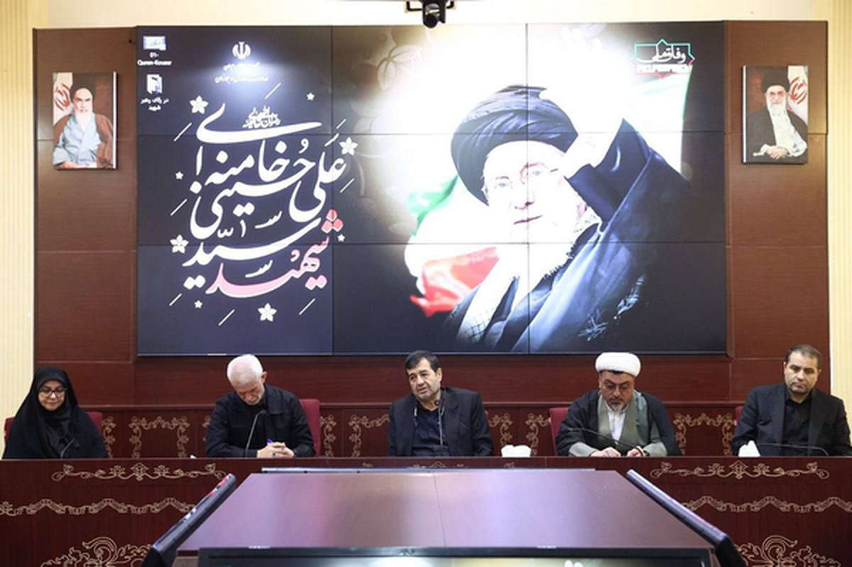 وزیر ورزش: پاداش قهرمانان تا قبل از عید واریز می&zwnj;شود