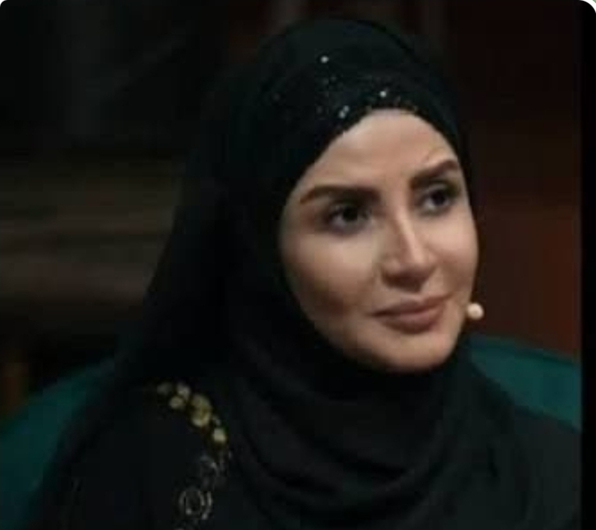 خاله شادونه: فرشته&zwnj;های کوچک و معصوم میناب، شهادت را بخش کردند