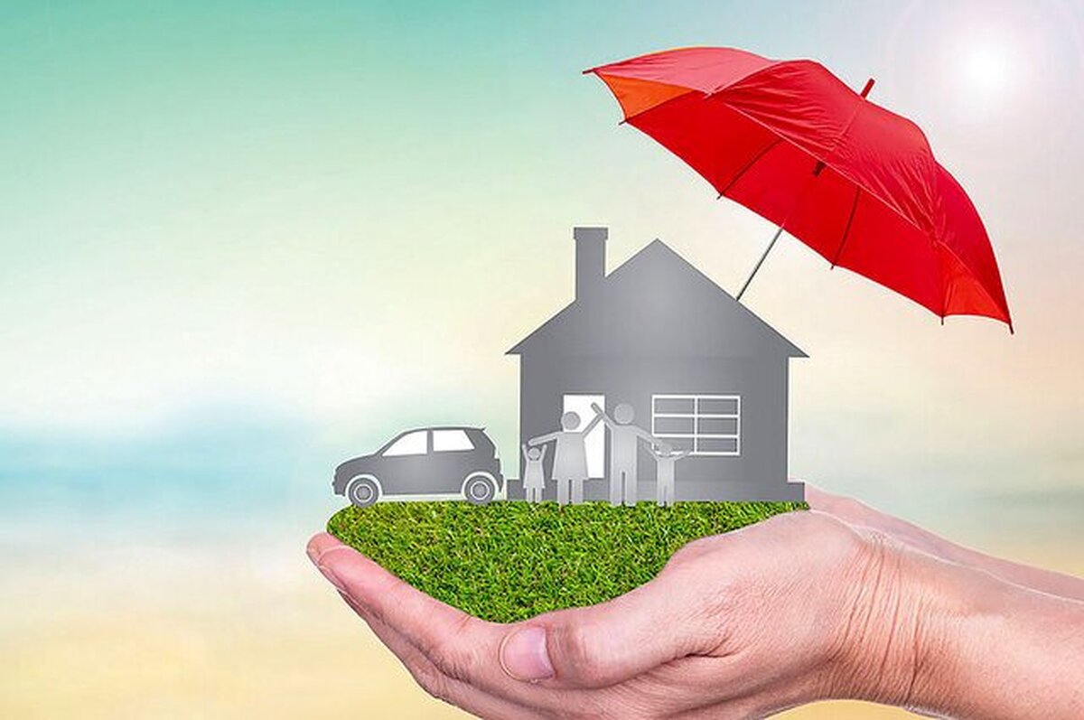 چگونه بیمه &laquo;پوشش جنگ&raquo; بخریم؟