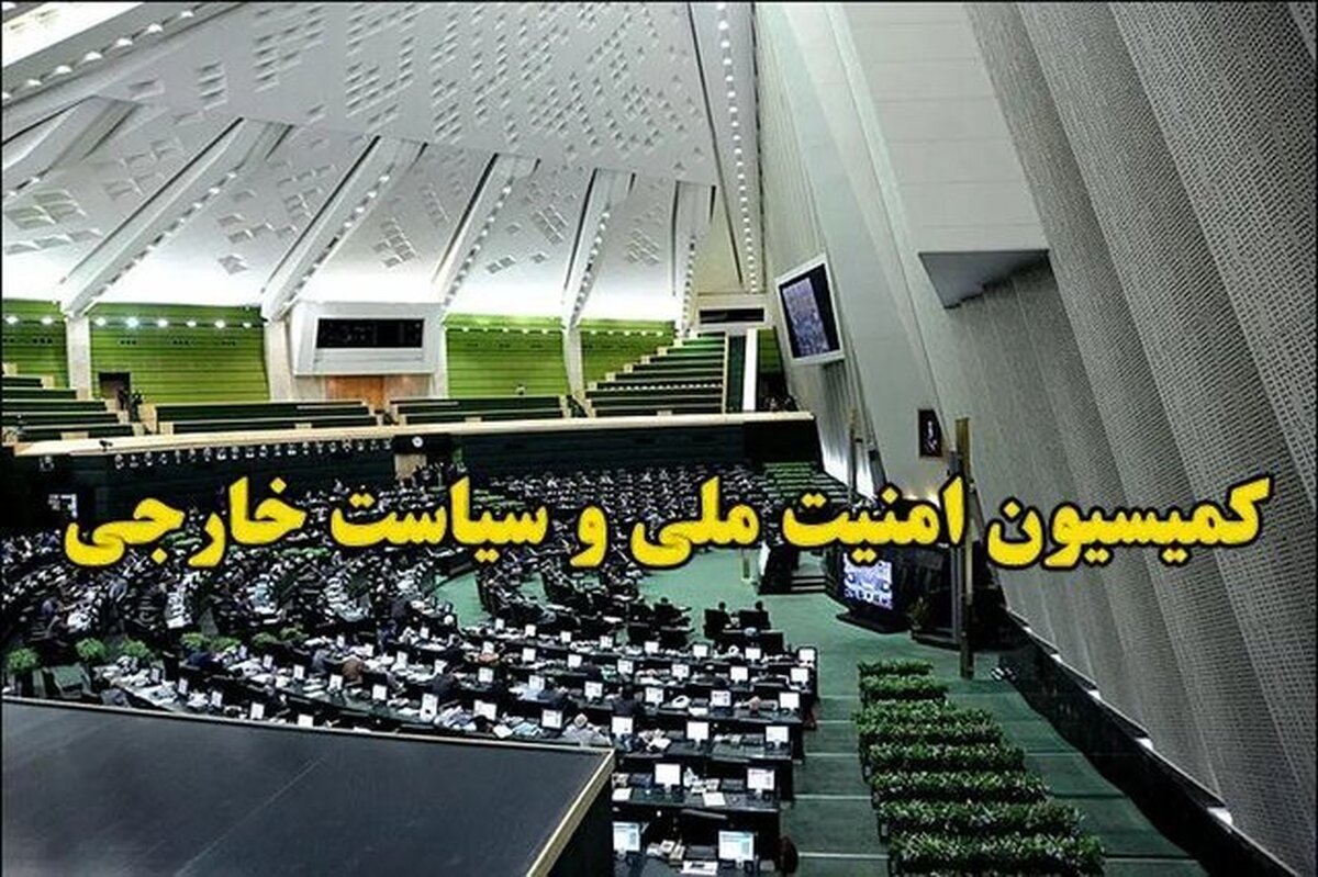 با گروهک&zwnj;های ضدانقلاب مثل سرباز آمریکایی و اسرائیلی برخورد شود