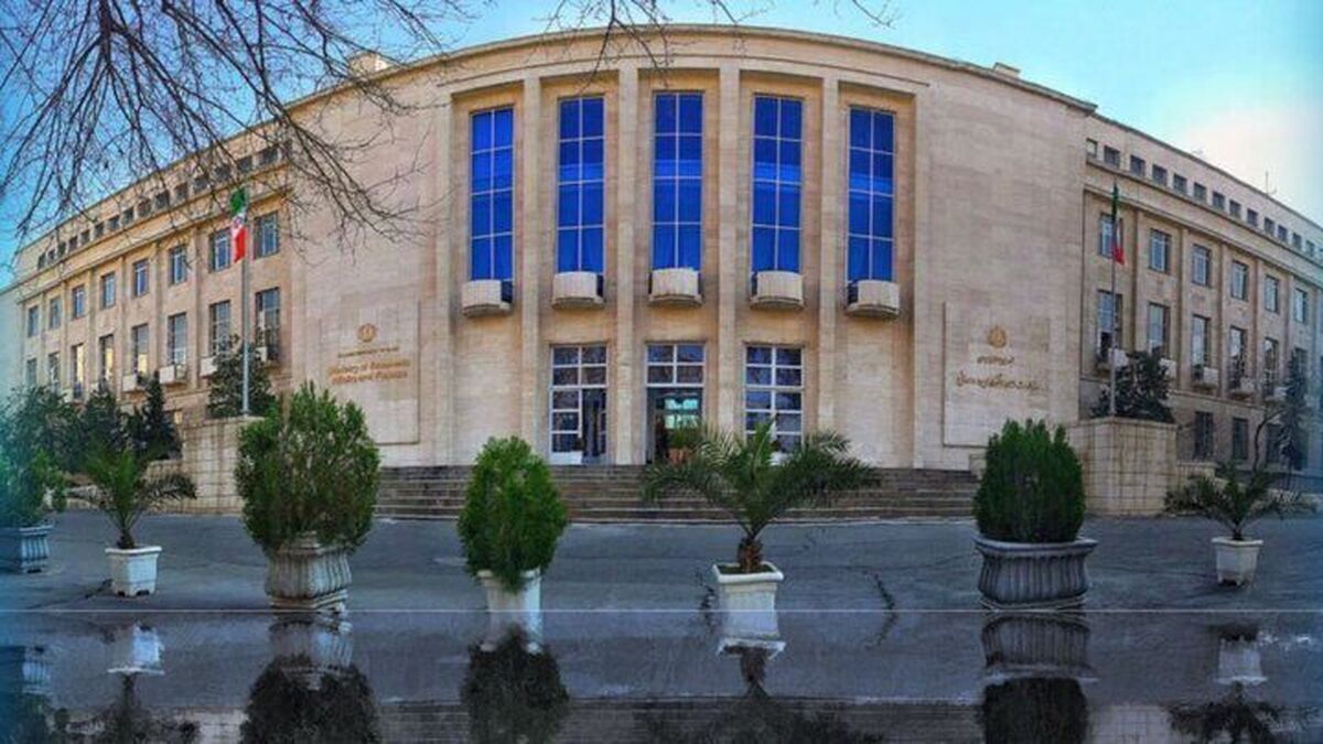 سکوت اقتصادی در سایه جنگ| اقساط بانکی همچنان بی&zwnj;وقفه مطالبه می&zwnj;شود!