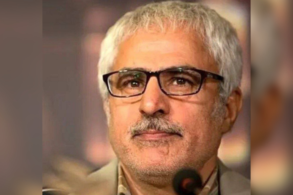 مجتبی راعی: نحوه شهادت مقام معظم رهبری، عالی&zwnj;ترین تفسیر از شخصیت ایشان است
