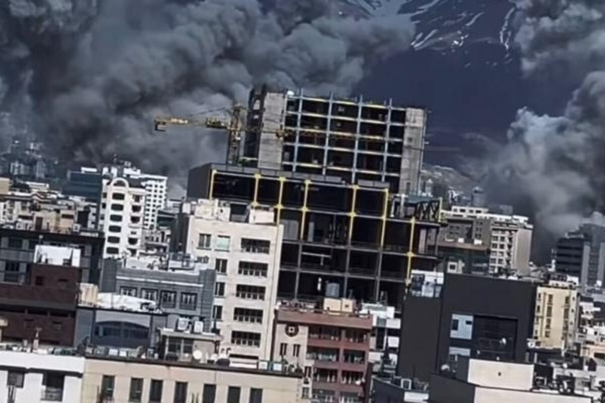 دعوا را کنار بگذاریم و با هر زبان از وطن دفاع کنیم
