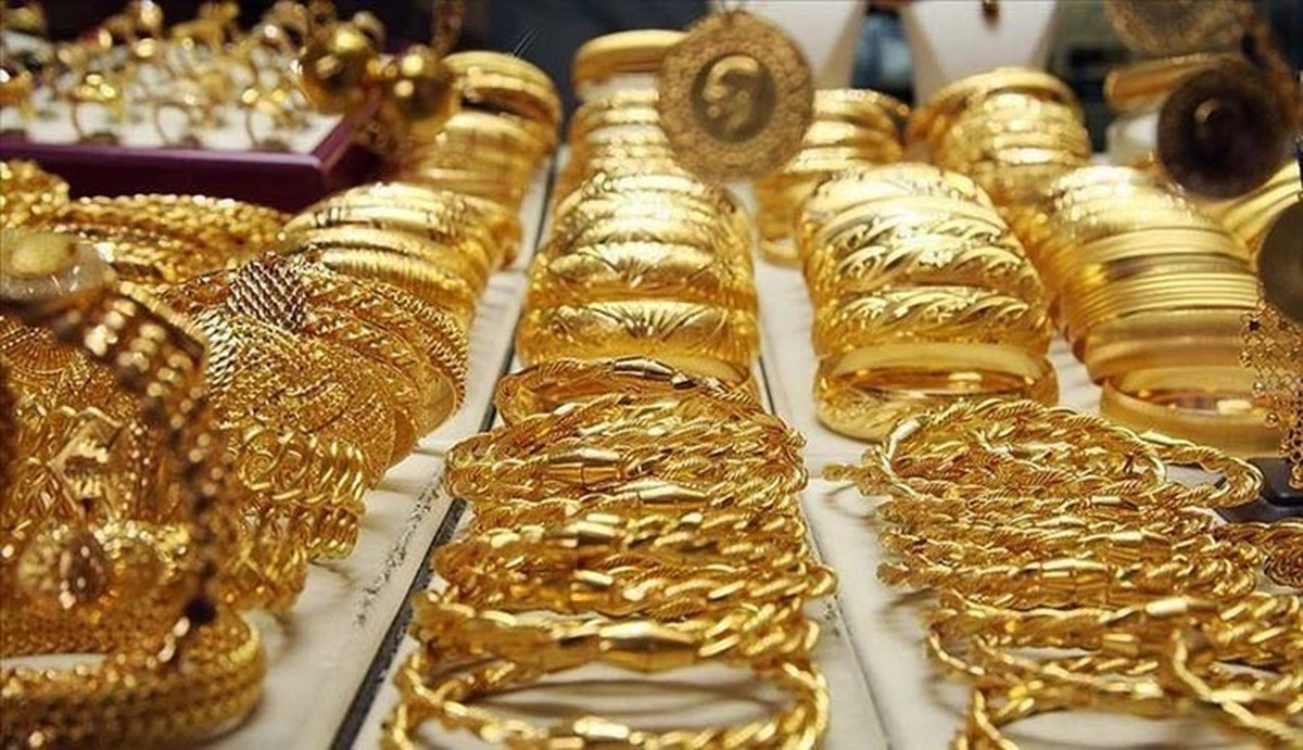 قیمت امروز طلا و سکه در بازار مشهد چقدر است؟ (۱۴ اسفند ۱۴۰۴)