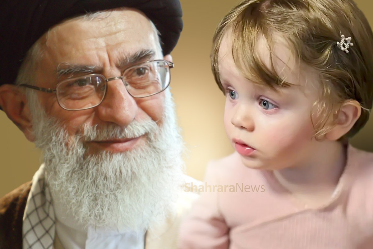 جانفدایی زهرای کوچک و بزرگمرد تاریخ | قصه نسلی که جنگ در دل&zwnj;ها جاودانه کرد