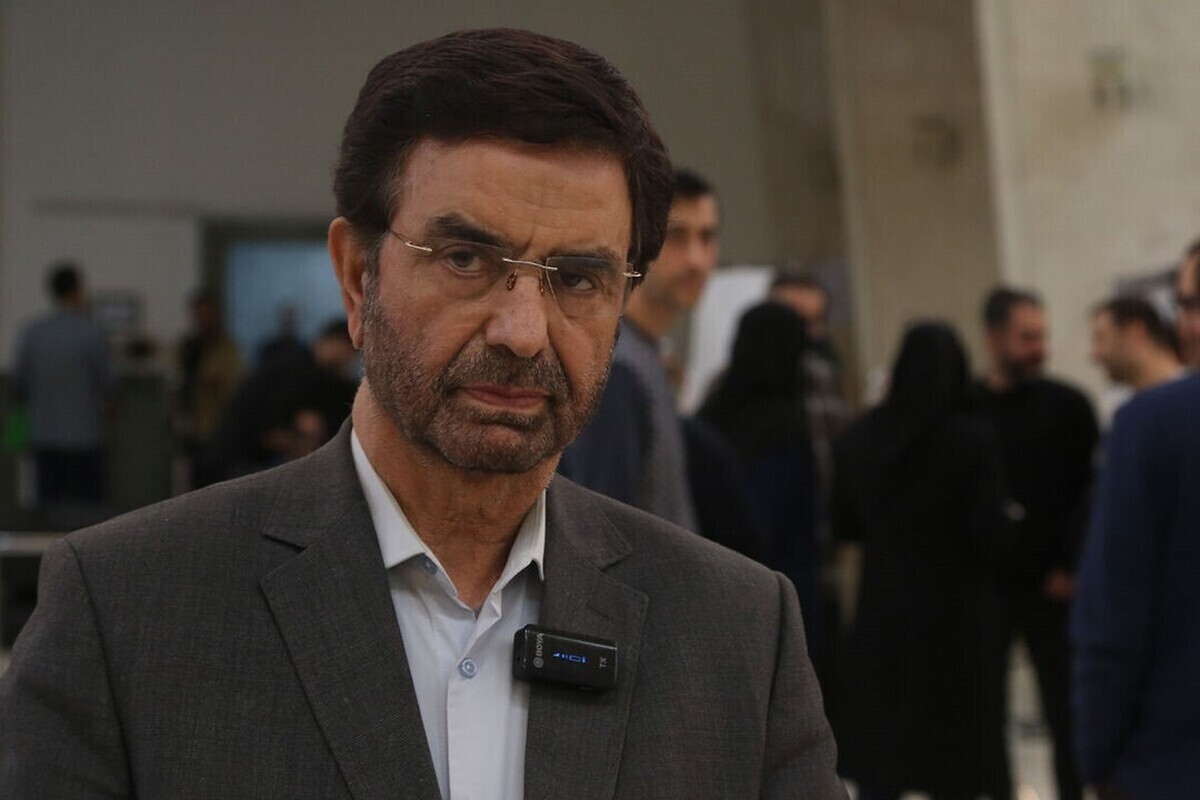 پایگاه‌های آمریکا و صهیونیست‌ها در اقلیم کردستان نابود شده‌اند | آمریکایی‌ها مرد جنگ در دریا نیستند