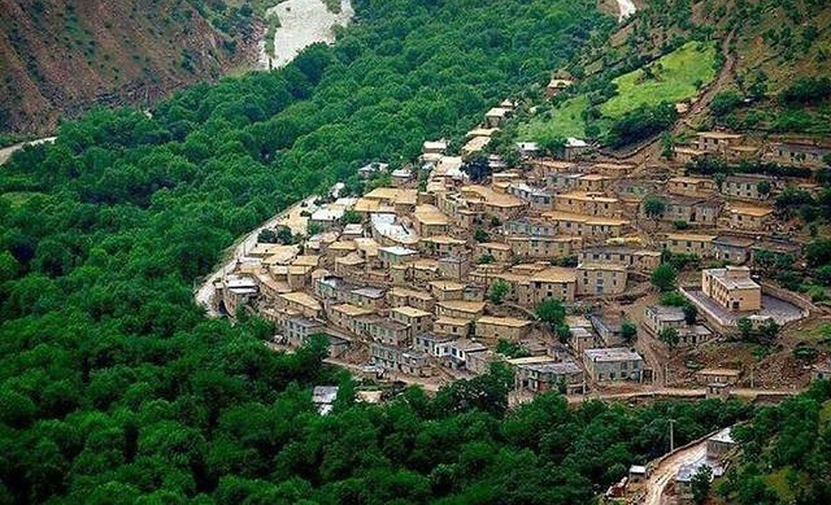 تکذیب شایعه تخلیه شهرستان&zwnj;های کردستان