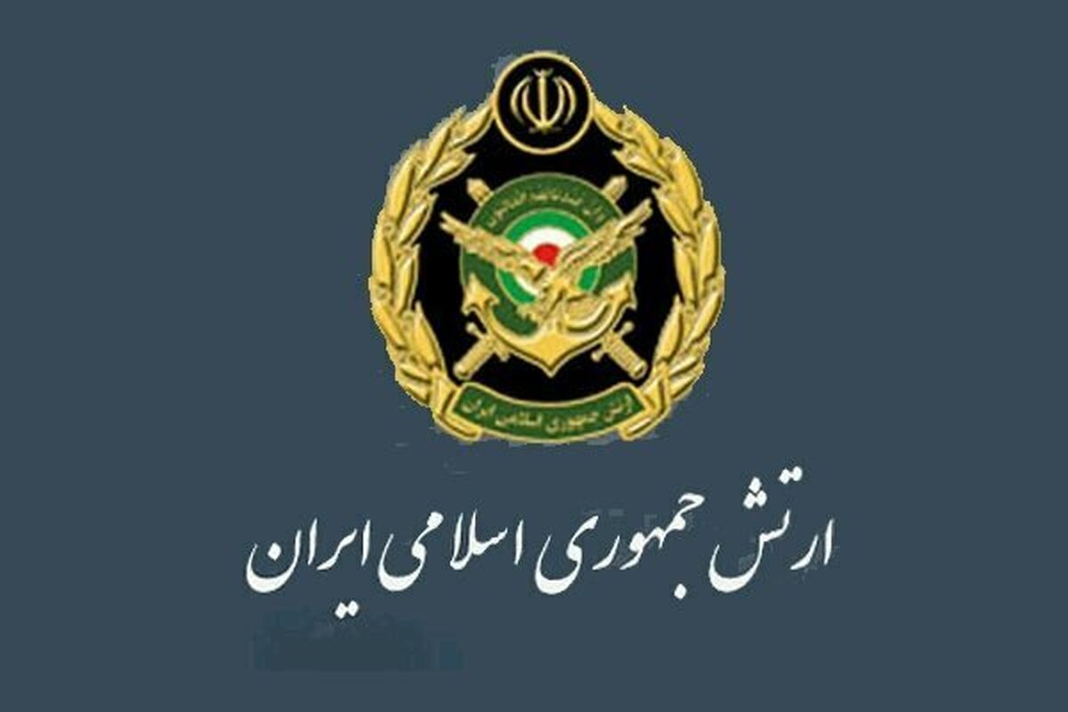 حمله پهپادی ارتش جمهوی اسلامی ایران اهداف و یک سایت راداری رژیم صهیونیستی (۱۴ اسفند ۱۴۰۴)