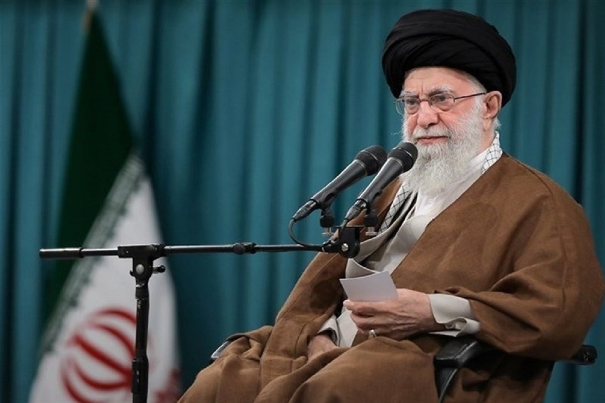 شاخصه&zwnj;های مکتب تمدنی امام خامنه&zwnj;ای در حوزه حکمرانی چیست؟