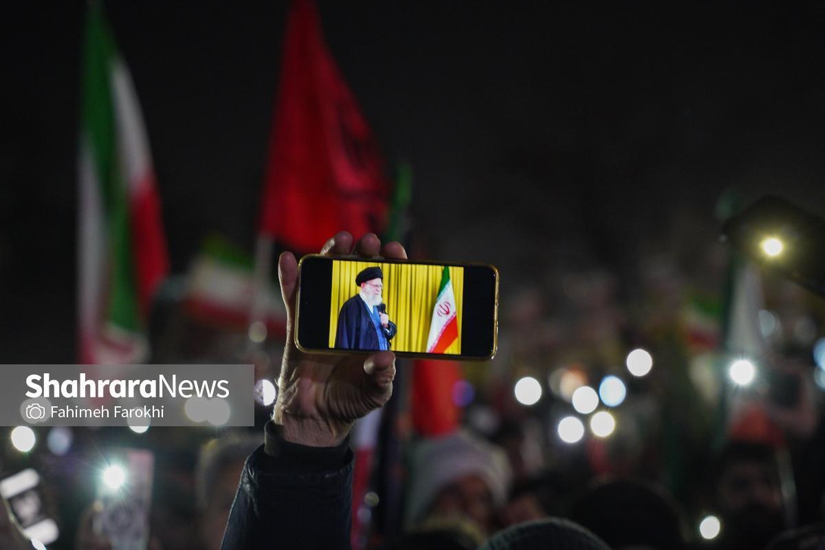 ویدئو | نماهنگ &laquo;کجایی؟&raquo; با صدای محمد معتمدی