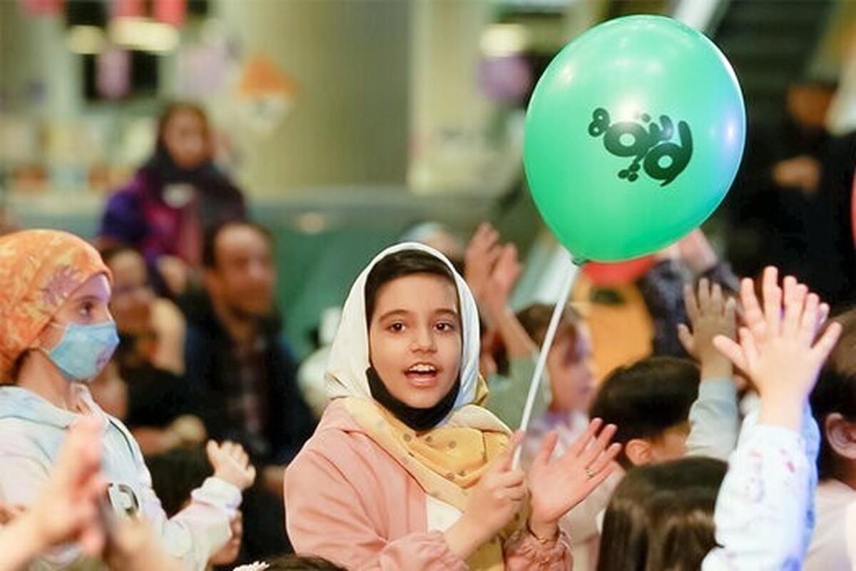 کارگردان انیمیشن «لوپتو»: سوگواری را تبدیل به حماسه کنیم