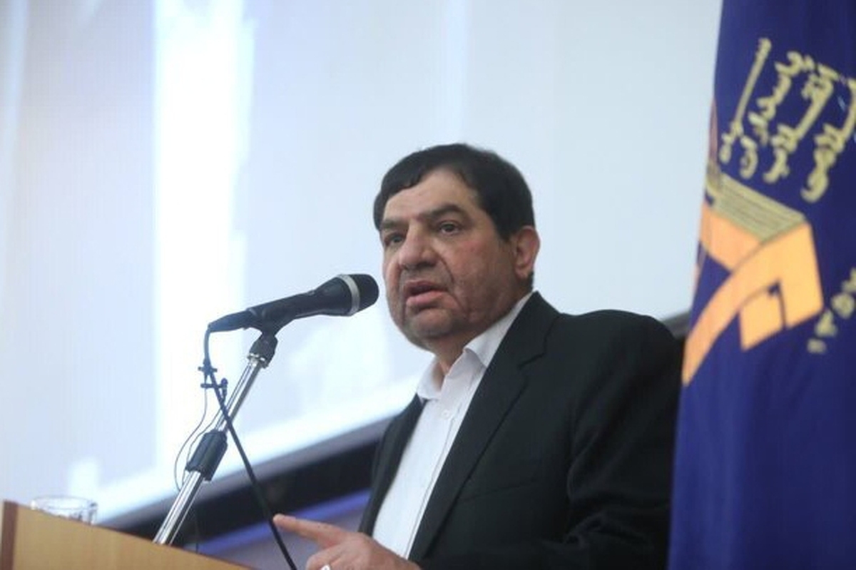 مخبر: برآورد&zwnj;های دونالد ترامپ درباره آثار اقتصادی این جنگ دچار &laquo;اشتباه محاسباتی&raquo; بوده است