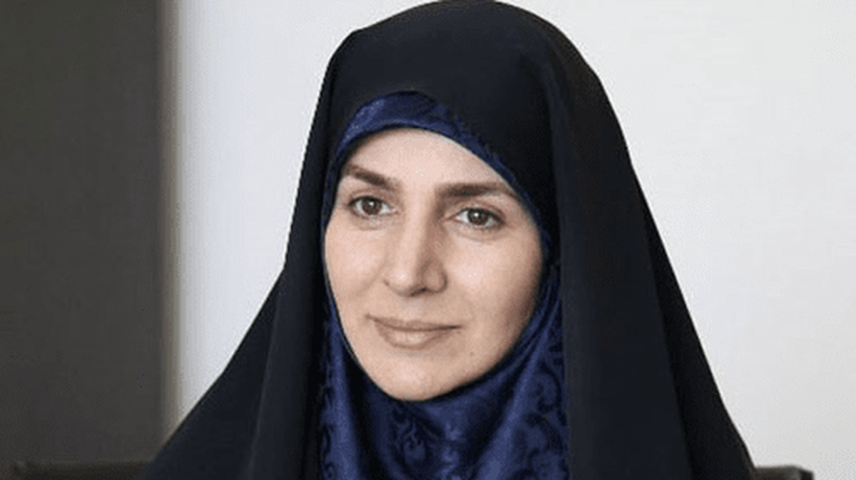 ملت ایران در بحران&zwnj;ها، اصالت دینی و قانون&zwnj;گرایی خود را اثبات کرد